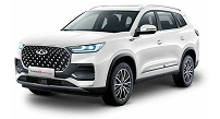 (2022-нв)